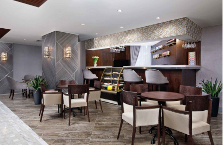 Санаторий «Арника», Кисловодск, изображение 44 Санаторий «Арника», Кисловодск, изображение 44