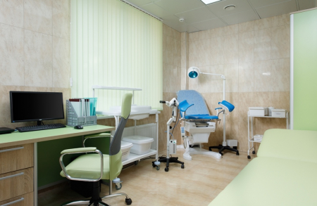 Санаторий «Арника», Кисловодск, изображение 14 Санаторий «Арника», Кисловодск, изображение 14