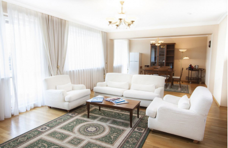 Санаторий «Синдика», Нальчик, изображение 35