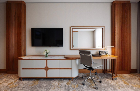 Санаторий «Источник», Кисловодск, изображение 23