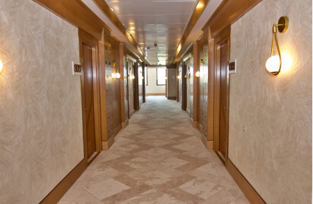 Санаторий «Парк Шафран», Ессентуки, изображение 92