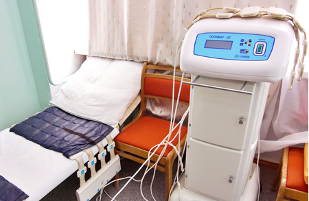 Санаторий «Виктория», Ессентуки, изображение 122