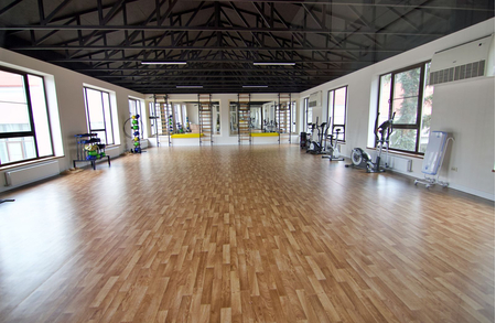 Санаторий «Пятигорье», Пятигорск, изображение 102