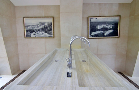 Санаторий «Пятигорье», Пятигорск, изображение 36