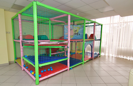 Санаторий «МЧС», Кисловодск, изображение 140