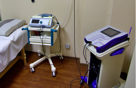 Санаторий «МЧС», Кисловодск, изображение 125