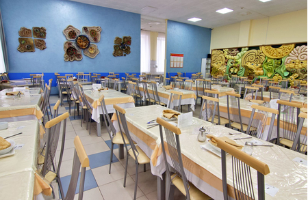 Медицинский центр «Юность», Ессентуки, изображение 50