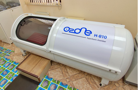 Пятигорский Военный санаторий, Пятигорск, изображение 44