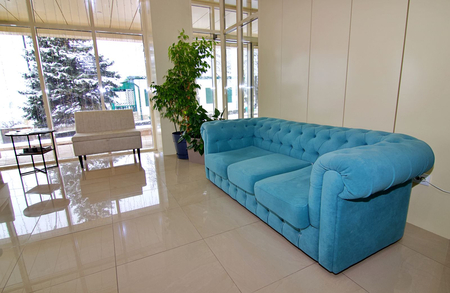 Санаторий «Тарханы», Пятигорск, изображение 81