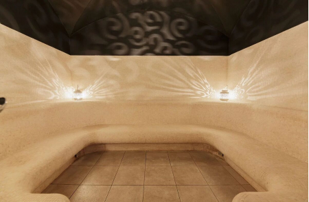 Курортный отель «Анапа-Океан», Анапа, изображение 28