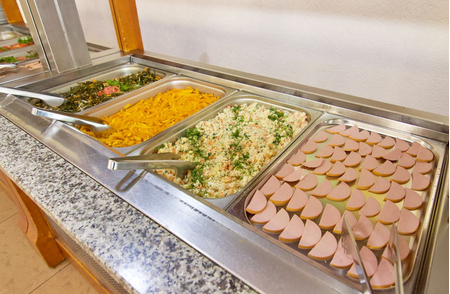 Санаторий «Димитрова», Кисловодск, изображение 59