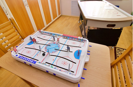 Санаторий «Горячий Ключ», Пятигорск, изображение 32