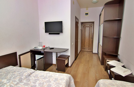 Медицинский центр «Юность», Ессентуки, изображение 46