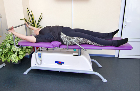 Пятигорский Военный санаторий, Пятигорск, изображение 31