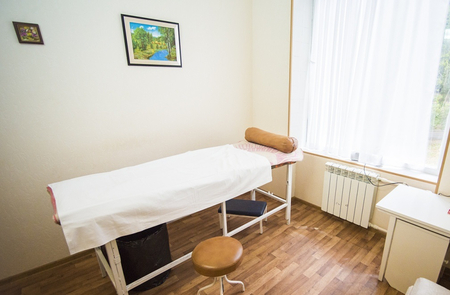 Санаторий «Димитрова», Кисловодск, изображение 14