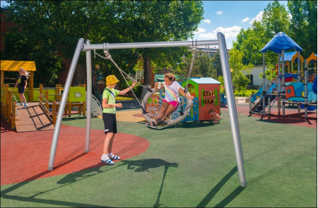 Санаторий «Анапа», Анапа, изображение 46 Санаторий «Анапа», Анапа, изображение 46