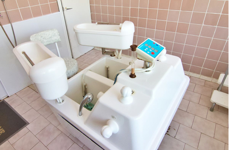 Санаторий «Дубрава», Железноводск, изображение 20