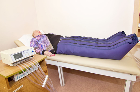 Санаторий «им. Эрнста Тельмана», Железноводск 2⭐, изображение 162