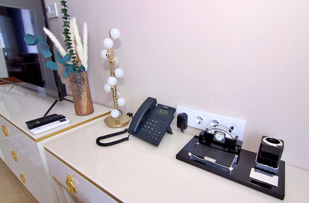 Санаторий «Орион», Кисловодск, изображение 80