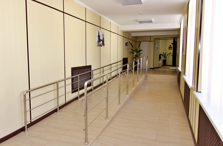 Санаторий «Орион», Кисловодск, изображение 83