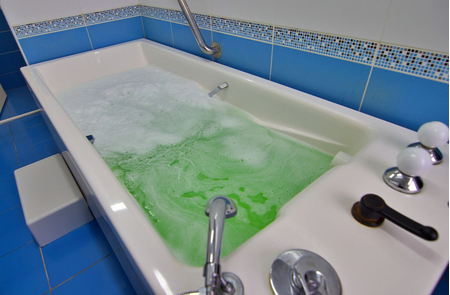 Пятигорская Клиника Курортологии, Пятигорск, изображение 3