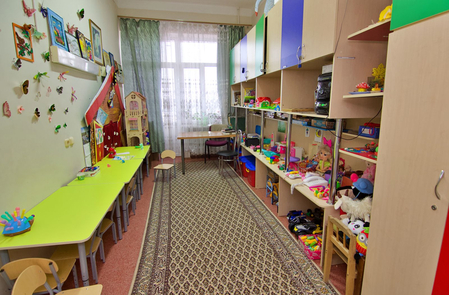 Пятигорская Клиника Курортологии, Пятигорск, изображение 46