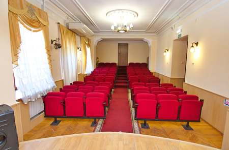 Санаторий «Горячий Ключ», Пятигорск, изображение 84