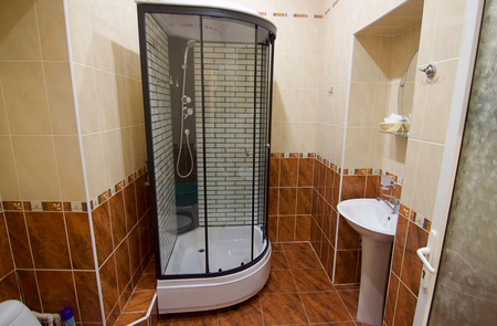 Санаторий «Горячий Ключ», Пятигорск, изображение 77