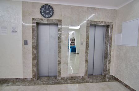 Санаторий «Тарханы», Пятигорск, изображение 83