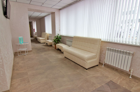 Санаторий «Тарханы», Пятигорск, изображение 96