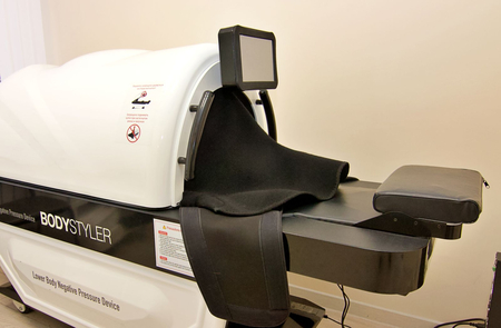 Санаторий «Тарханы», Пятигорск, изображение 15