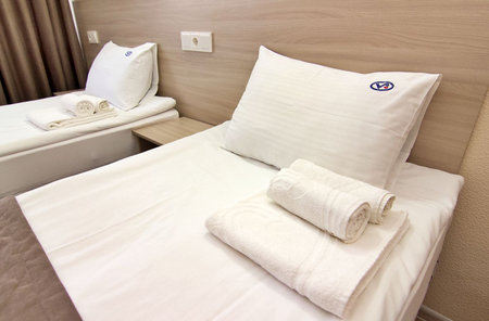 Санаторий «Виктория», Ессентуки, изображение 78