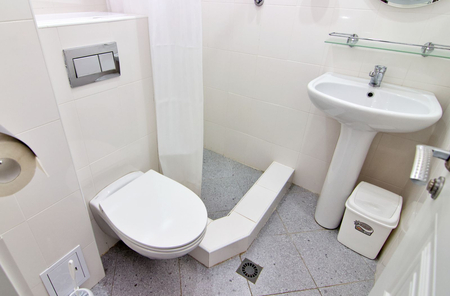 Санаторий «Виктория», Ессентуки, изображение 82