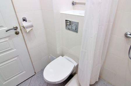 Санаторий «Виктория», Ессентуки, изображение 84