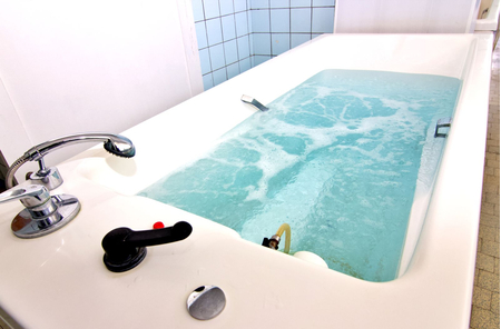 Санаторий «Виктория», Ессентуки, изображение 110