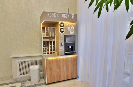 Санаторий «Нарзан», Кисловодск, изображение 42