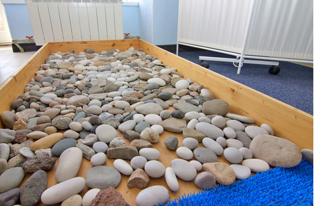 Санаторий «Руно», Пятигорск, изображение 47