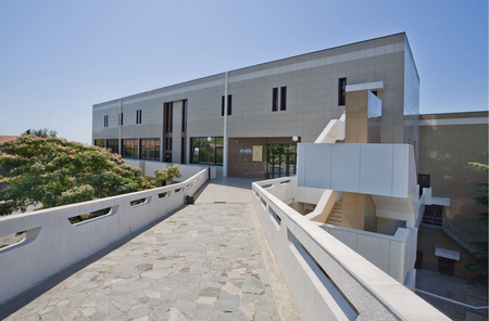 Санаторий «Белоруссия», Ялта, изображение 93