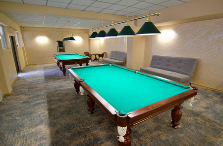 Санаторий «Тарханы», Пятигорск, изображение 94