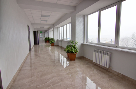 Санаторий «Тарханы», Пятигорск, изображение 95