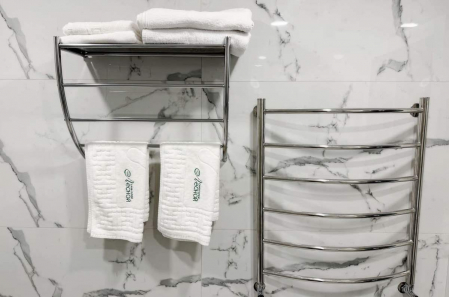 Санаторий «Лесной», Железноводск, изображение 86