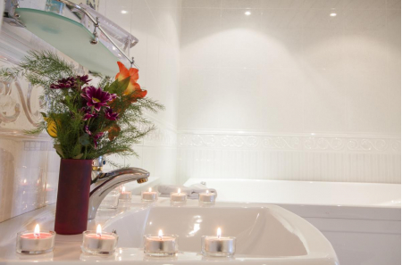 Санаторий «Синдика», Нальчик, изображение 13