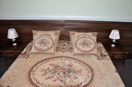 Пансионат «Мечта», Кисловодск, изображение 9