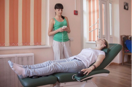 Санаторий «Звездный», Горячий Ключ, изображение 5 Санаторий «Звездный», Горячий Ключ, изображение 5