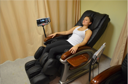 Санаторий «Озеро Белое», Московская обл., изображение 46