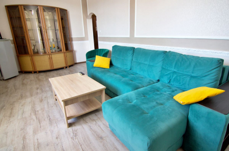 Санаторий «Здоровье», Железноводск, изображение 62