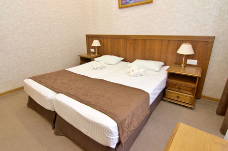 Санаторий «им. С.М. Кирова», Железноводск, изображение 62