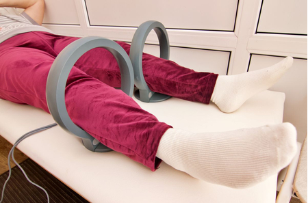 Санаторий «им. Эрнста Тельмана», Железноводск 2⭐, изображение 14