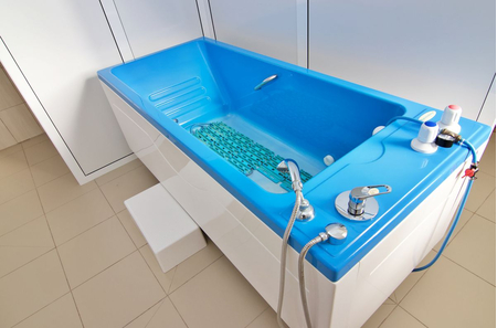 Санаторий «им. Эрнста Тельмана», Железноводск 2⭐, изображение 153