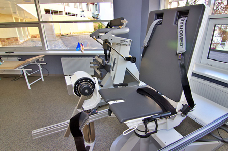 Санаторий «Орион», Кисловодск, изображение 25